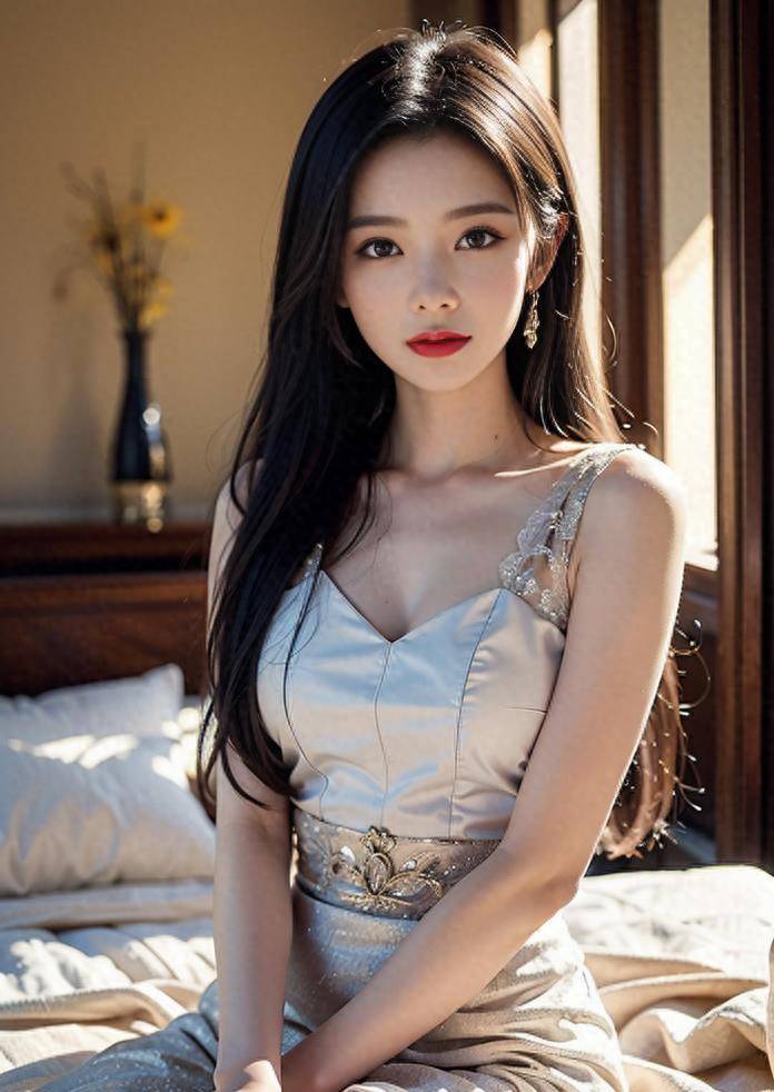 热门1